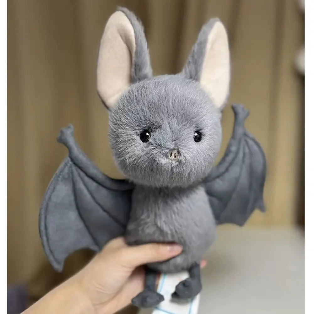 Bat Plush