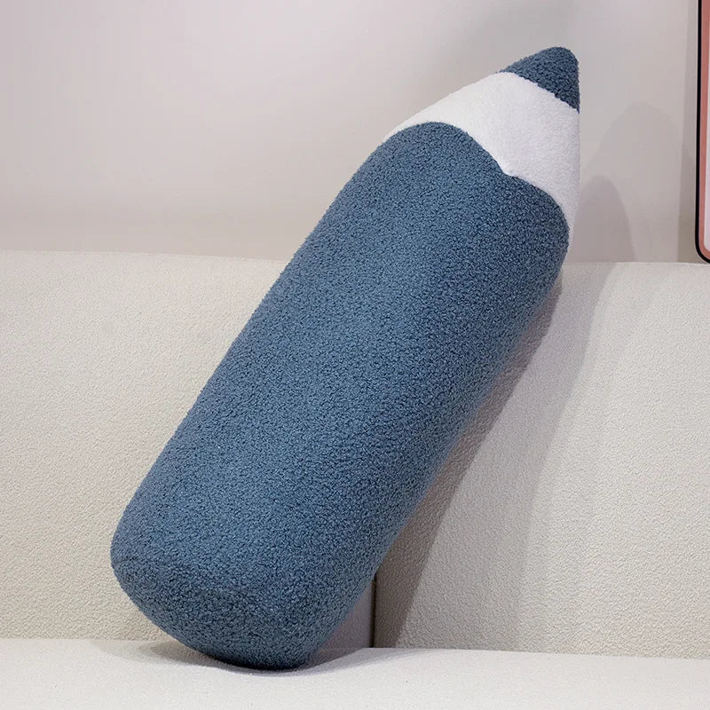 Pencil Plush