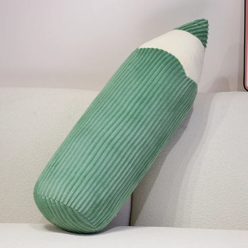 Pencil Plush