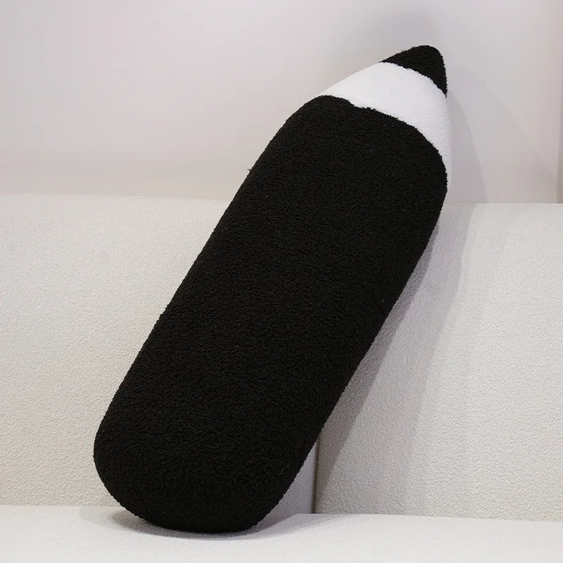 Pencil Plush