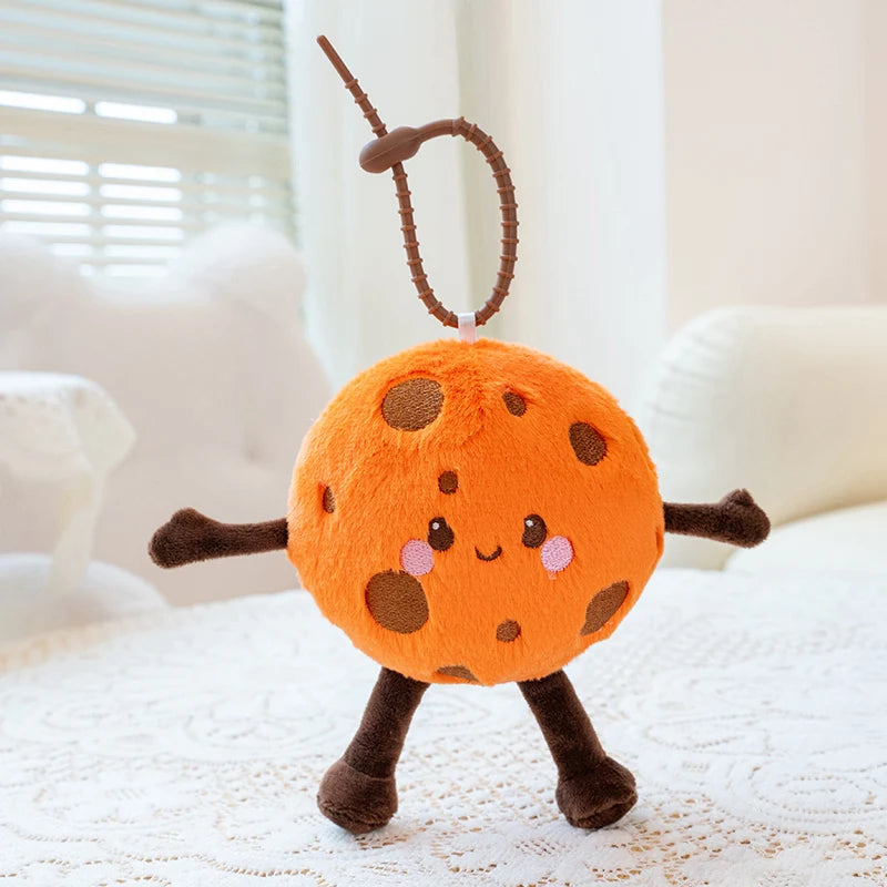 Happy Solar System Planet Plush
