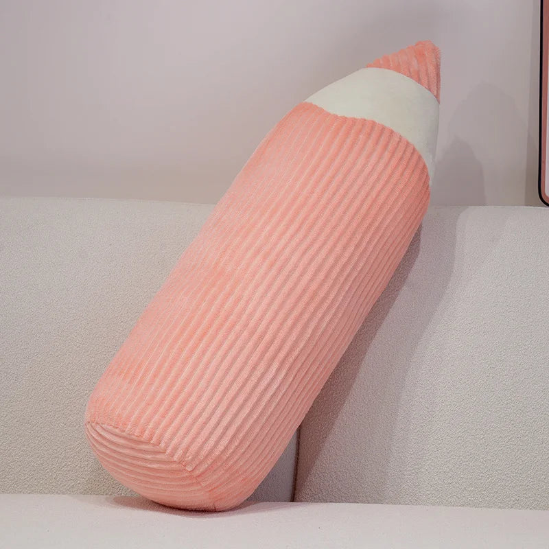 Pencil Plush