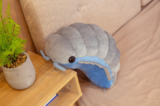 Bug Plush