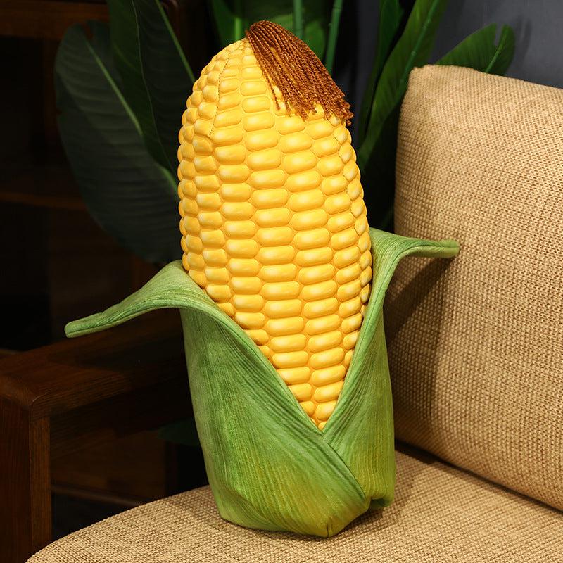 Corn Plush