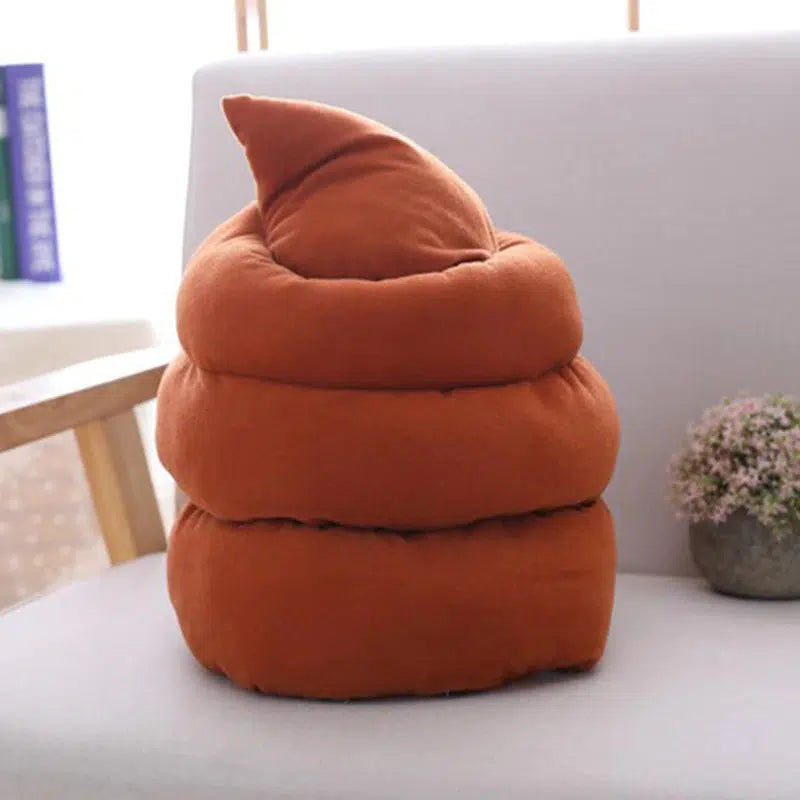 Poop Hat