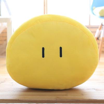 Slime Ball Plush