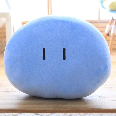 Slime Ball Plush