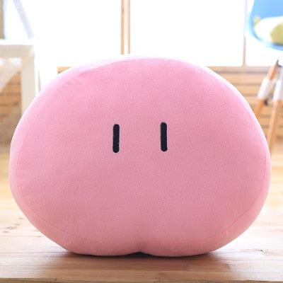 Slime Ball Plush