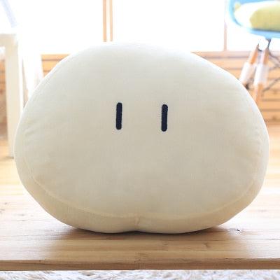 Slime Ball Plush