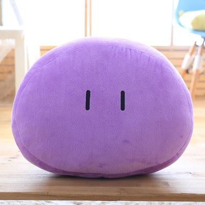 Slime Ball Plush